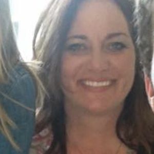 Meet your Posher, Freda